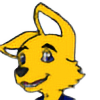 KitsuneRayX's avatar