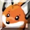 KitsuneRedtail's avatar