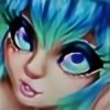KitsuneRedWolf's avatar