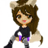 KitsuneRei02's avatar