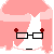 KitsuneRime's avatar