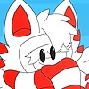 KitsuneRolls's avatar
