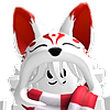 KitsuneRolls's avatar