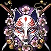 KitsuneRonin's avatar