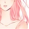 KitsuneRoseAisu's avatar