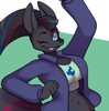 kitsuneRP's avatar