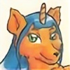 KitsuneRuri's avatar