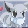 KitsuneRyn13's avatar