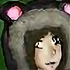 KitsuneRyosuke's avatar