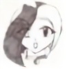 KitsuneRyuu's avatar