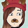 Kitsunes-art's avatar