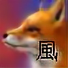 kitsunes-frozenflame's avatar