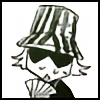 Kitsunesage's avatar