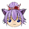 kitsunesama7's avatar
