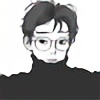 KITSUNESAN-ART's avatar