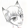 KitsuneSan13's avatar