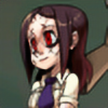 KitsuneScarlet's avatar
