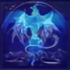 KitsuneSeduction's avatar