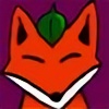 KitsuneSeirei's avatar