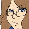 KitsunesEmber's avatar