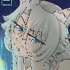 KitsuneSenpai25's avatar