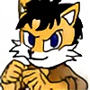 KitsuneSerlAnimation's avatar