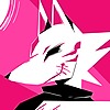 KitsuneShadoru's avatar