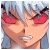 KitsuneShadows's avatar
