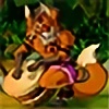 Kitsuneshawn's avatar