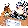 KitsuneShining's avatar