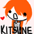 KitsuneShinra's avatar
