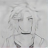 KitsuneShiro131's avatar