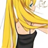 KitsuneSiren's avatar