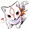 Kitsuneslaw's avatar