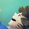 KitsuneSliefoxx's avatar