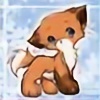 KitsunesLight's avatar