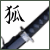 KitsuneSly's avatar