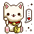 kitsunesm's avatar