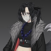 kitsunesol's avatar