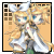 KitsunesRaine's avatar
