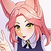 KitsuneST's avatar