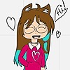 KitsuneStars1006's avatar