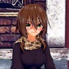KitsuneStudio5667's avatar