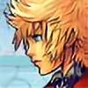 kitsunesuki14's avatar
