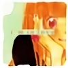 KitsuneSunlit's avatar