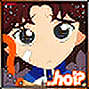 KitsuneSwaggerFox's avatar