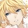 KitsuneSyraph's avatar