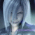 KitsuneTenshi's avatar