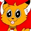 kitsuneTheAkuma's avatar