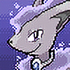 KitsunetheZoroark's avatar